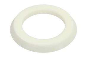 Uszczelniacz CO12014130B