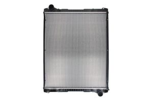 Chłodnica silnika CR 1175 000S