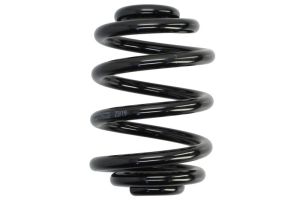 Sprężyna zawieszenia KYBRX6205