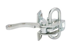 Ogranicznik drzwi 6004-00-0156P