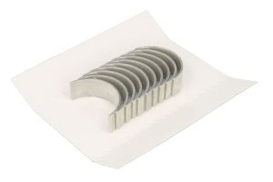 Panewka korbowodu 71-3754/5 0.25MM