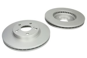 Tarcza hamulcowa BG4711C