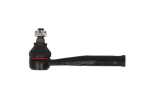 Końcówka drążka kierowniczego I16023YMT