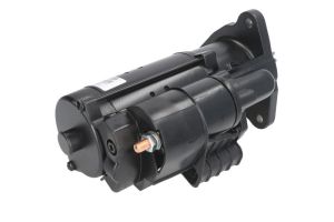 Rozrusznik PTC-4003