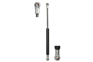 Sprężyna gazowa MGS076