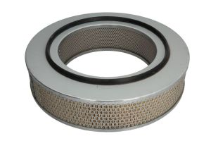 Filtr powietrza C 42 475