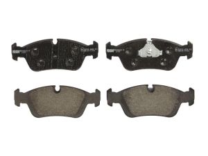 Klocek hamulcowy kpl. FDB725