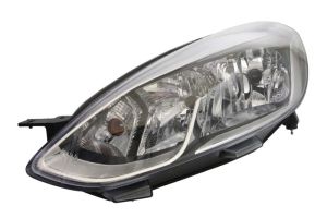 Reflektor świateł przednich 431-11AELMLD-EM