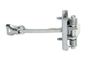 Ogranicznik drzwi 6004-00-0158P