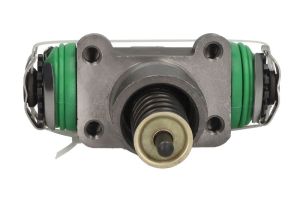 Cylinderek hamulcowy CRK-BE09