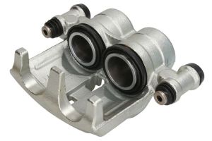 Zacisk hamulcowy 344978