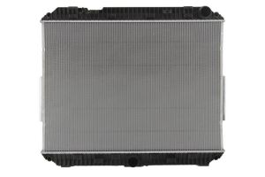 Chłodnica silnika NIS 6270020