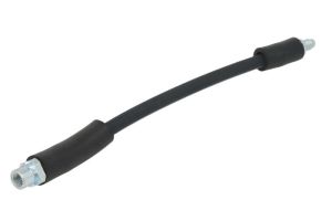 Przewód hamulcowy elastyczny PHB921