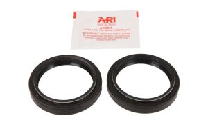 Uszczelniacze olejowe przedniego zawieszenia ARI.146