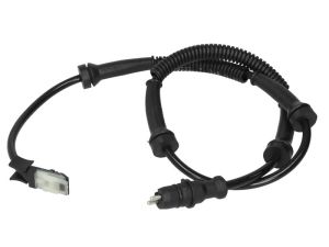 Czujnik prędkości koła AS4209