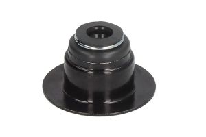 Uszczelniacz trzonka zaworu 3948578-FP