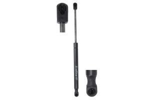 Sprężyna gazowa pokrywy silnika KR32471