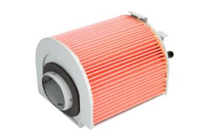 Filtr powietrza HFA1203