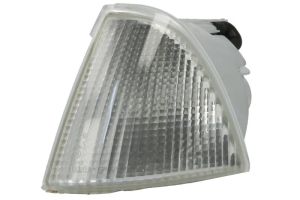 Lampa kierunkowskazu OL5.41.069.00