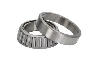 Łożysko koła JM515610/649 MGK