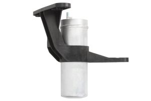 Osuszacz klimatyzacji NRF 33355