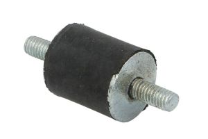 Wieszak tłumika BOS255-048