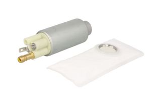 Pompa paliwa ENT100013