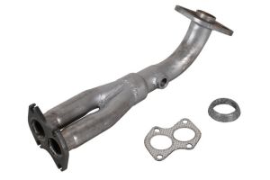 Rura wydechowa BM70029