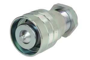 Szybkozłącze hydrauliczne CVV166/362MV