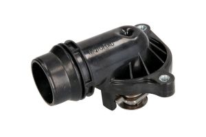 Termostat środka chłodzącego 557-95K