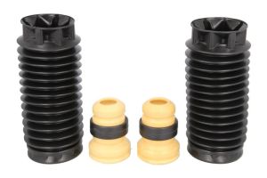 Zestaw ochrony przeciwpyłowej amortyzatora KYB910207