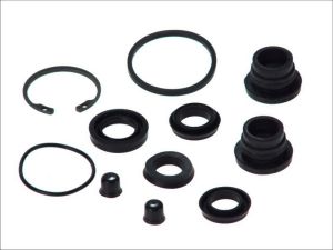 Zestaw naprawczy pompy hamulcowej D1-678