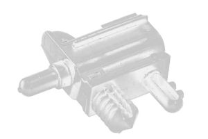 Czujnik temperatury zewnętrznej 5090031