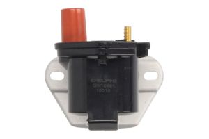 Cewka zapłonowa GN10461-11B1