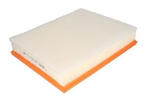 Filtr powietrza F 026 400 410