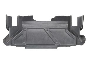 Osłona pod zderzak 6601-02-3560880P