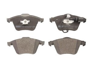 Klocek hamulcowy kpl. FDB1765