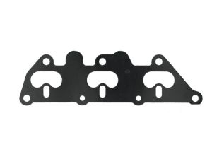 Uszczelka kolektora wydechowego EL239541