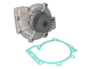 Pompa cieczy chłodzącej AISWV-001D