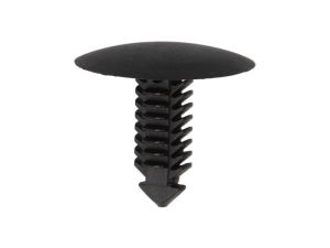 Spinka tapicerska ROM B22101