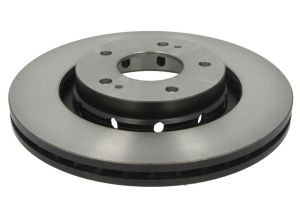 Tarcza hamulcowa DF6174