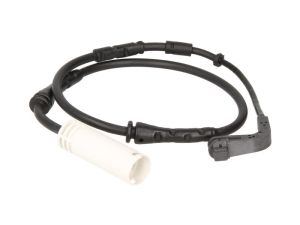 Styk ostrzegawczy zużycia okładzin hamulcowych GIC210