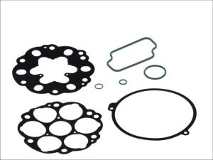 Zestaw uszczelniający układu klimatyzacji KTT050149