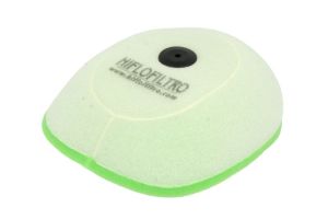 Filtr powietrza HFF6112