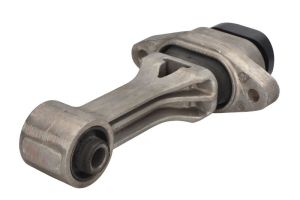 Poduszka silnika CTRGZ0077