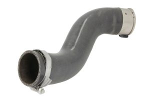 Przewód powietrza doładowujacego DCR198TT