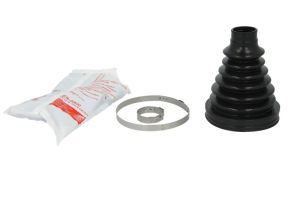 Zestaw osłony przegubu FE100407