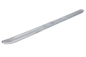 Narzędzia do obsługi i naprawy ogumienia JCAB2821