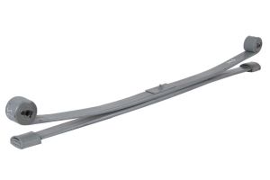 Resor kompletny 565224-LS