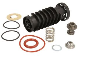 Zestaw naprawczy osuszacza PN-10600